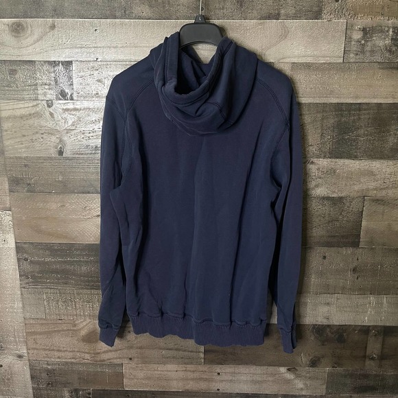 SOLD Air Jordan Hoodie Medium - Picture 3 of 3